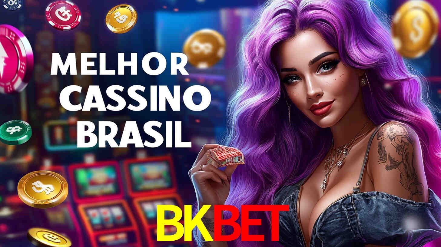 Explorando a Categoria de Eventos em Apostas na BKBET