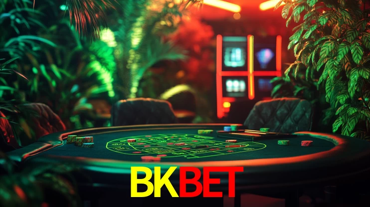 Tournaments BKBET