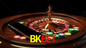 Aviator Game BKBET