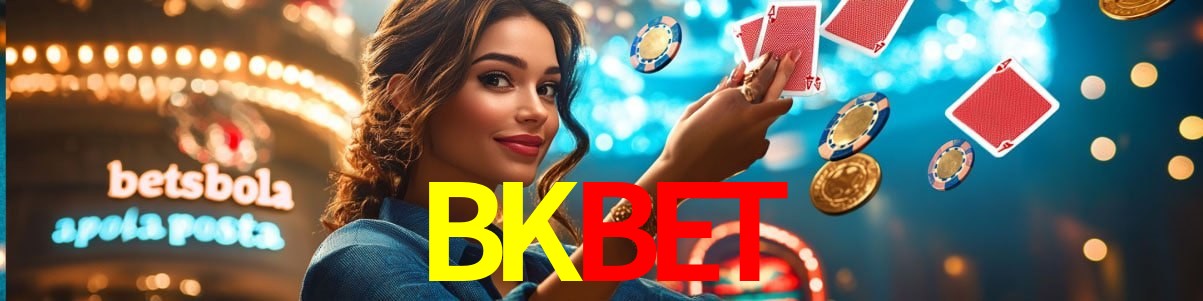 Sports Statistics BKBET