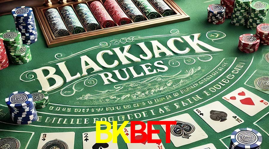 Player Reviews BKBET