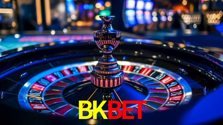 BKBET,BKBET.COM