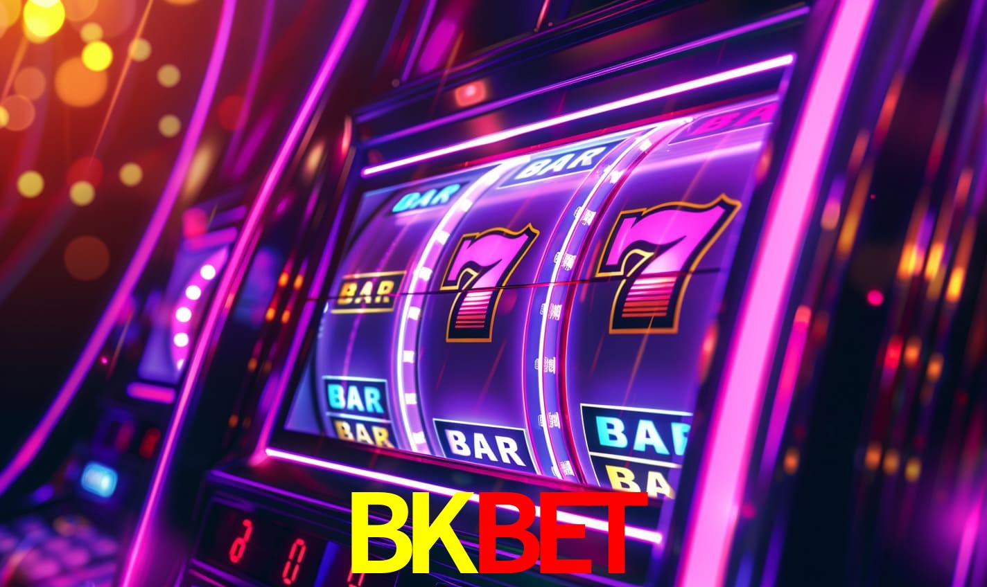 BKBET,BKBET.COM
