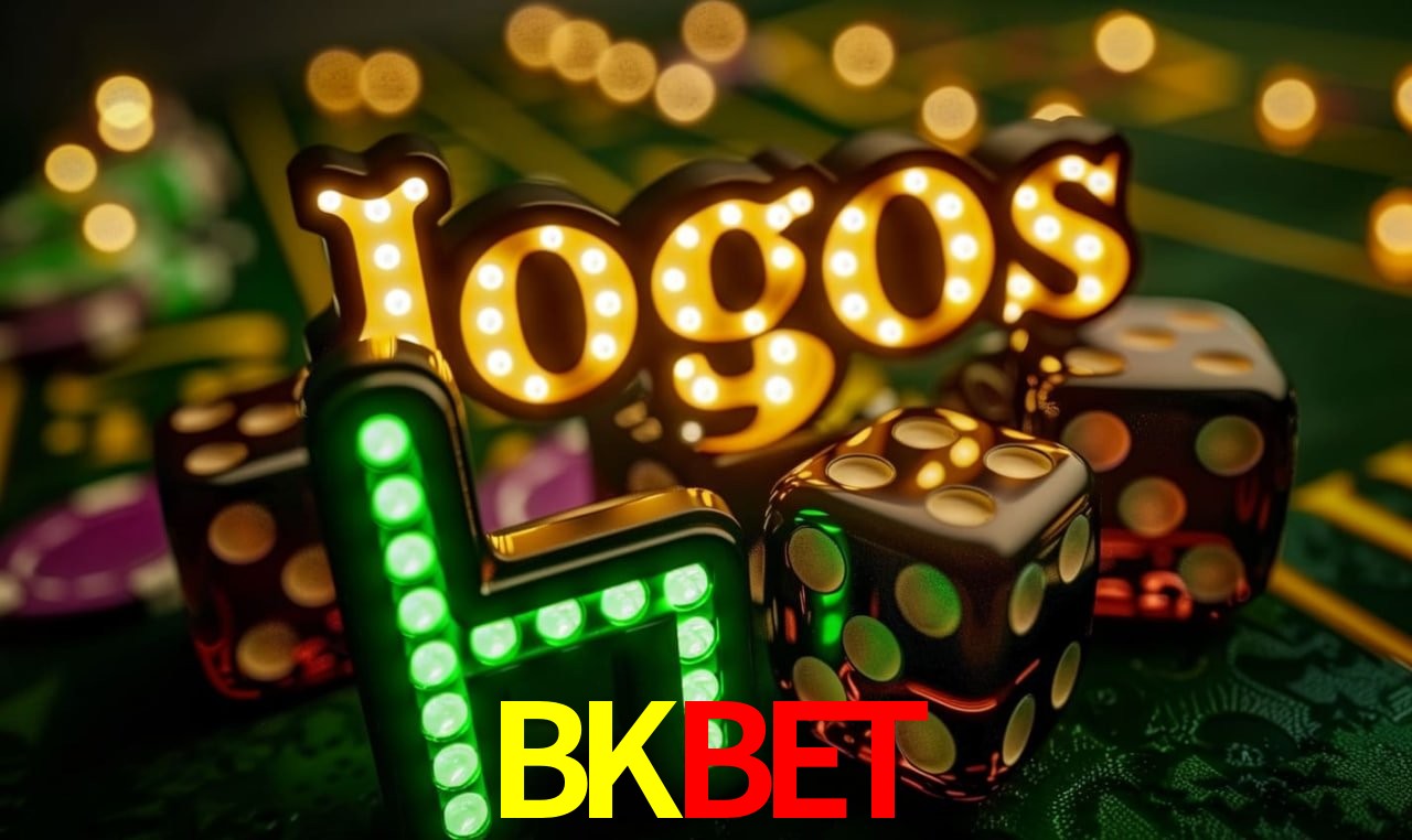 Avaliações dos Jogadores BKBET