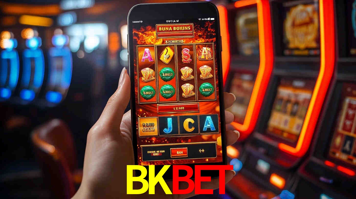 BKBET.COM