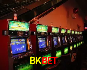 Flash Promotion BKBET