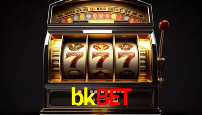 A Popularidade dos Caça-Níqueis no bkbet