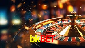Caishen Wins bkbet