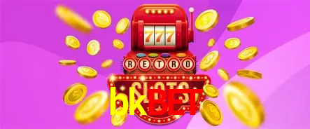 Desvendando o Mundo dos Jogos Virtuais na bkbet