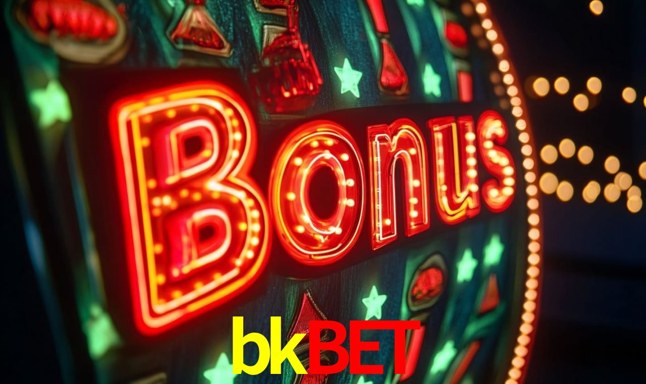 Estatísticas Crash Games bkbet
