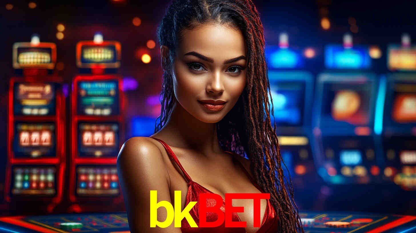 A Emoção da Loteria na bkbet: Uma Chance de Mudança de Vida
