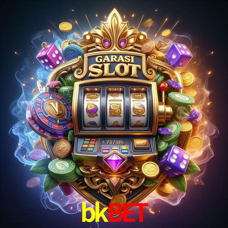 Especiais de Fim de Semana bkbet