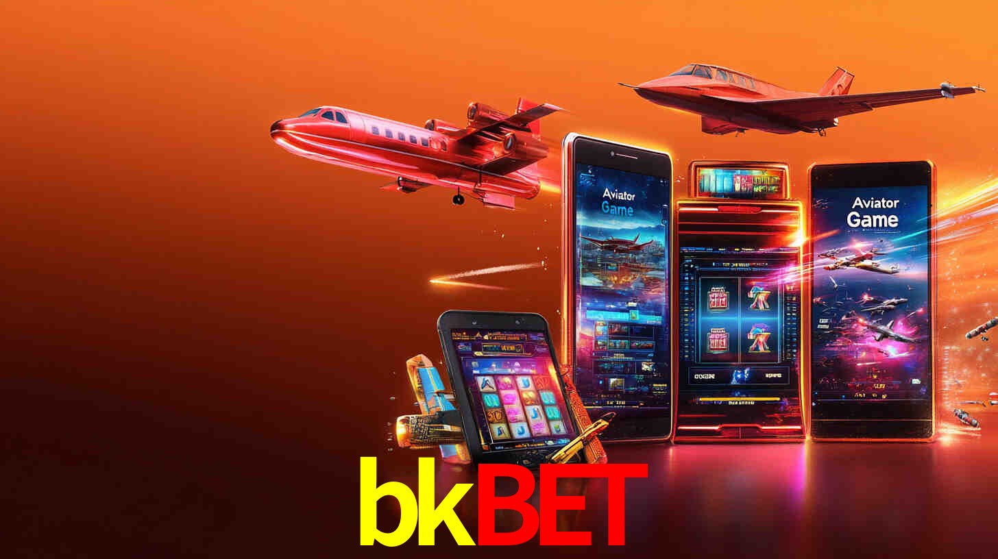 Descubra a Essência do bkbet: Nossa História e Compromissos