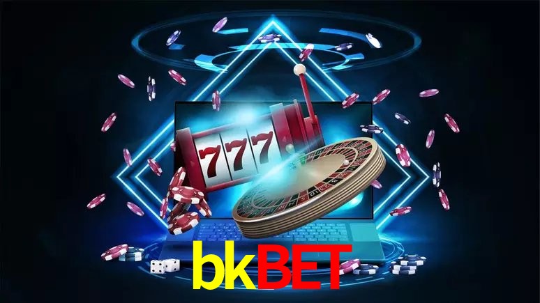 Integração de APIs bkbet