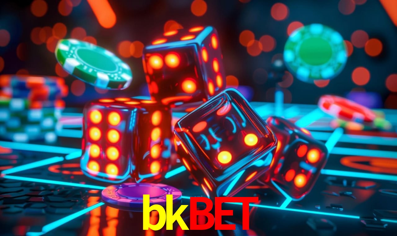 Programa VIP bkbet