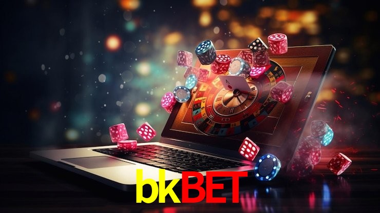 Jogos Exclusivos bkbet