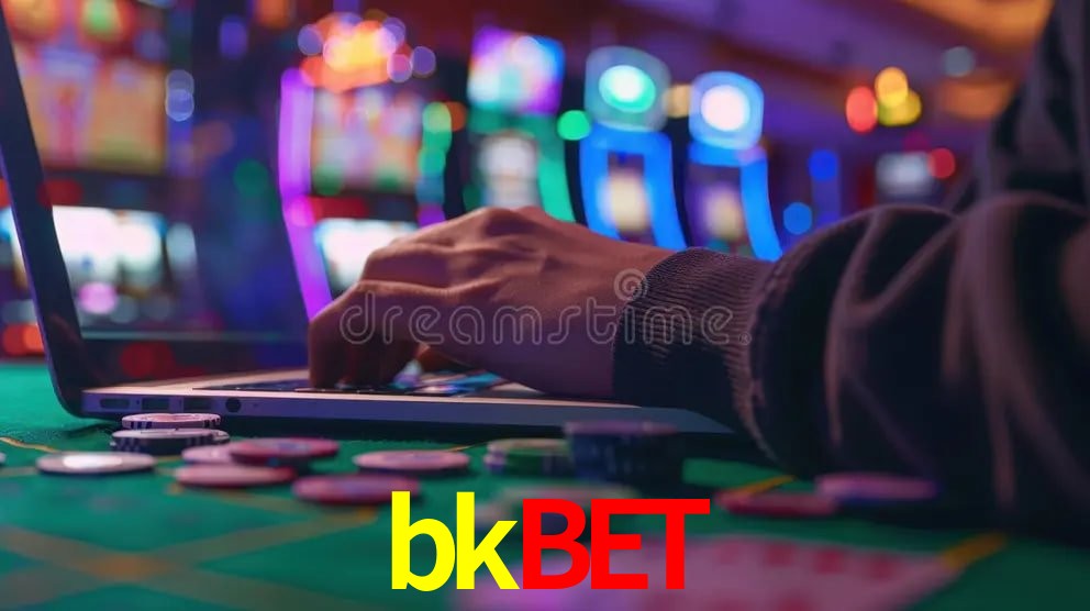 Jogo Spaceman bkbet