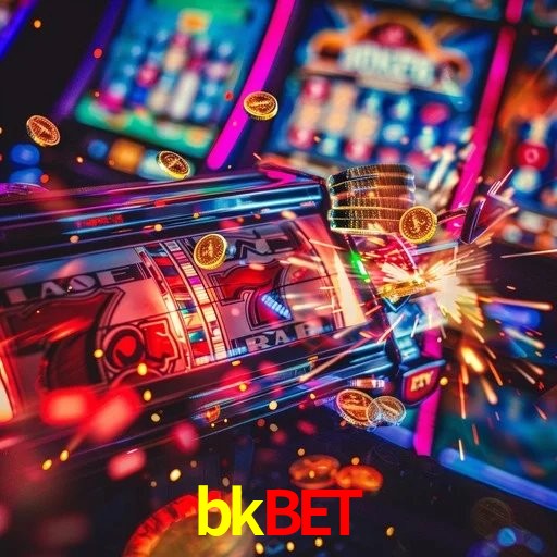 Apostas de Tênis bkbet