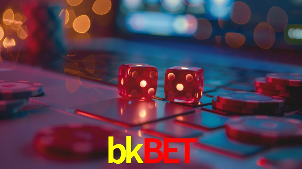 Seasonal Promotions bkbet