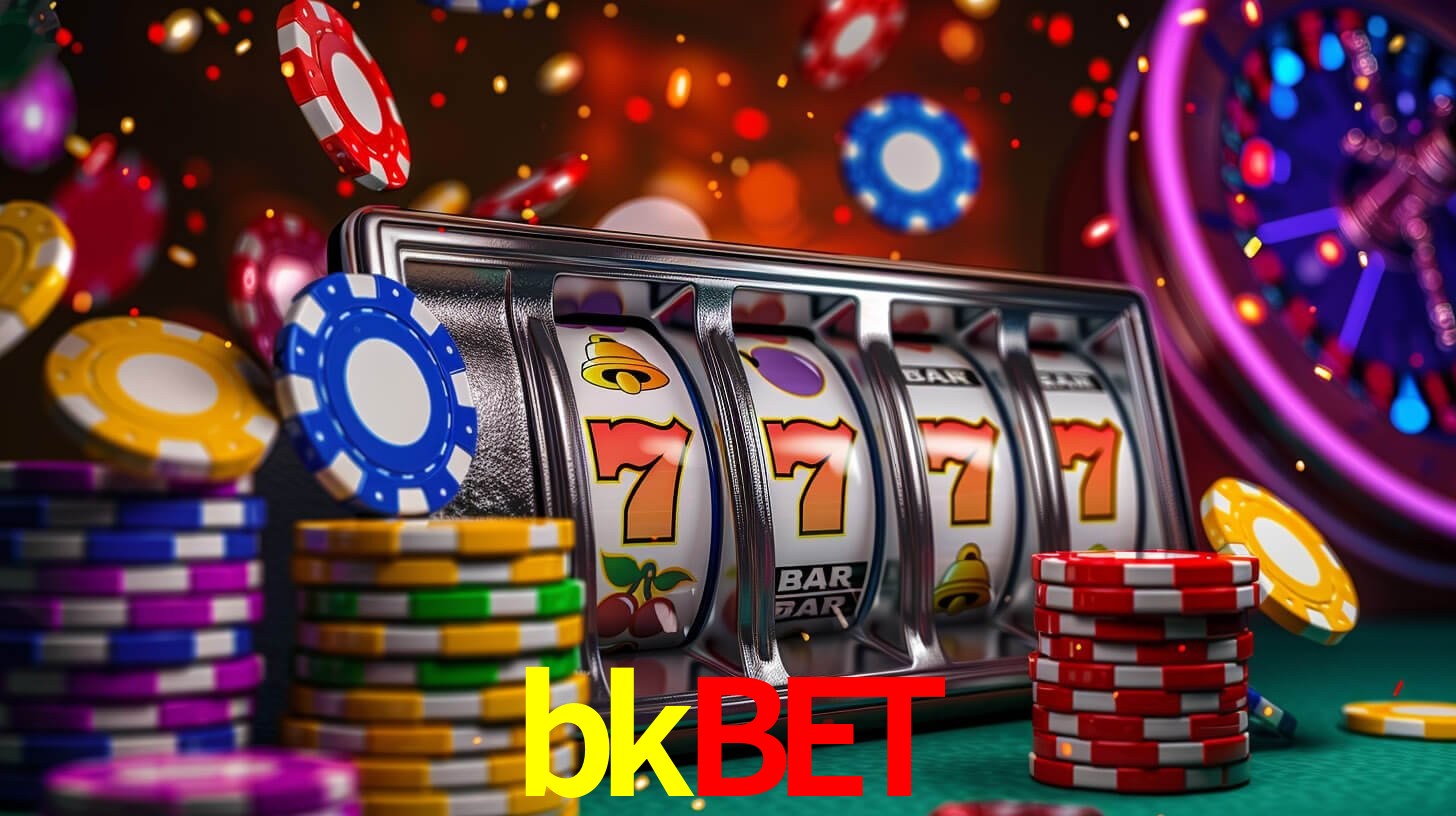 Estratégias Crash Games bkbet