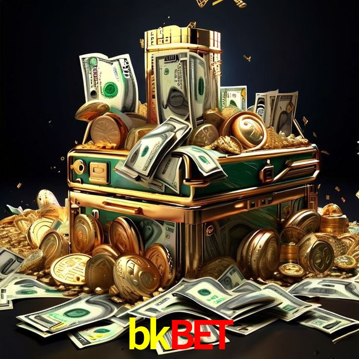 Diretório de Jogos bkbet