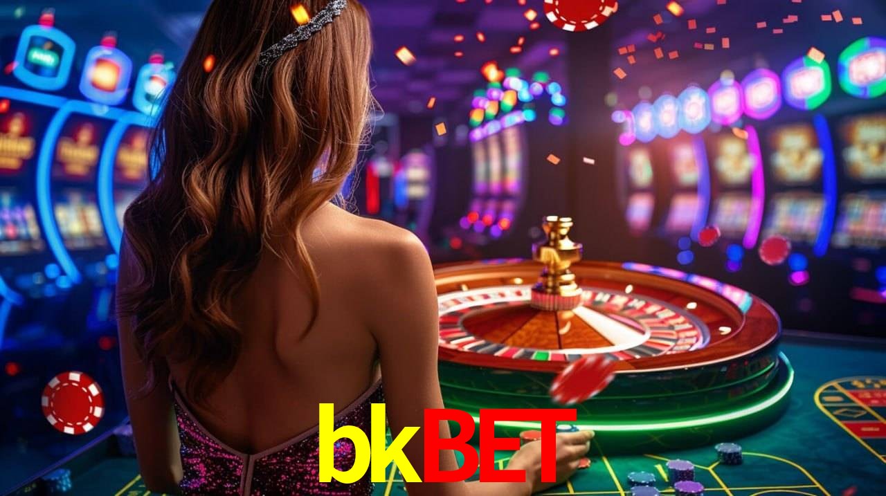 393bet no iPhone