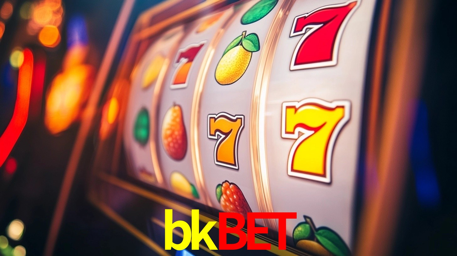 Explore as vantagens do bkbet: serviço profissional e confiabilidade