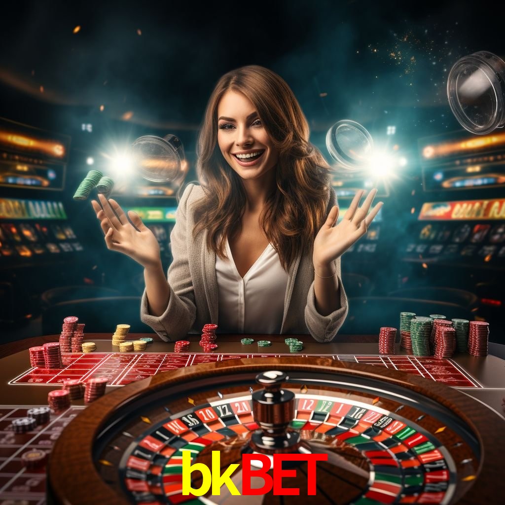 bkbet,bkbet.com