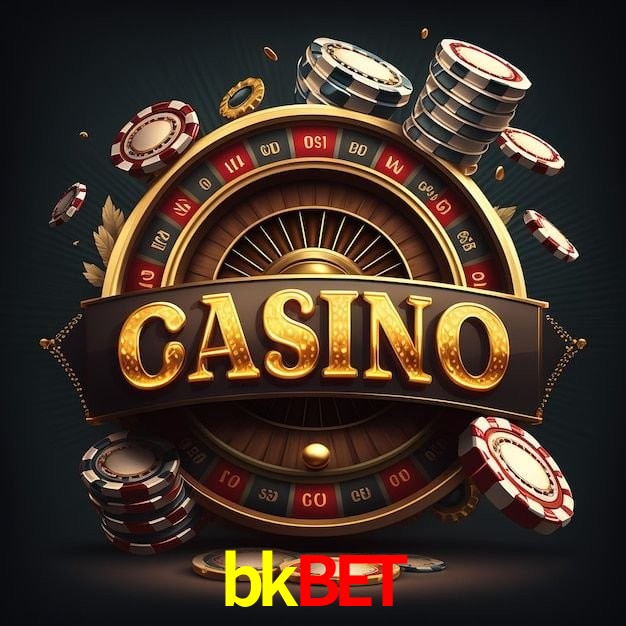 Apostas ao vivo bkbet
