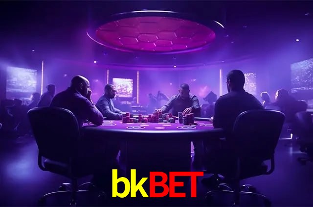 cassino bkbet