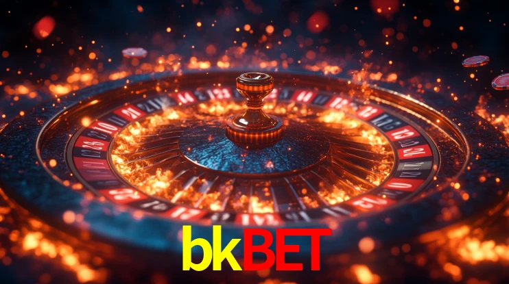 Experimente o Login Seguro Premium no bkbet