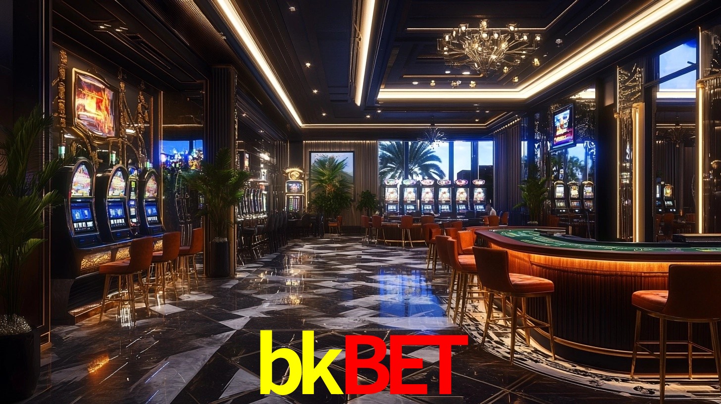 bkbet,bkbet.com
