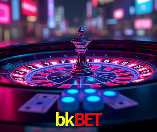 Instalador bkbet Windows
