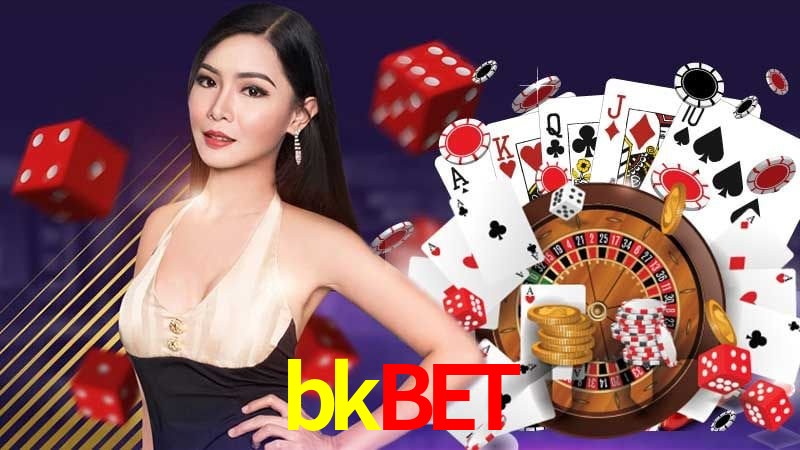 Jogo Aviator bkbet