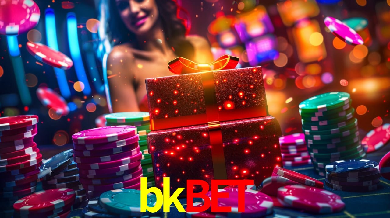 PIX Instantâneo bkbet