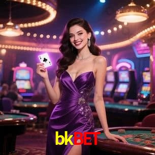 Apostas de Basquete bkbet