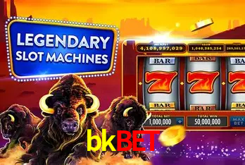 Descubra o Programa VIP da bkbet: Vantagens Exclusivas para Jogadores