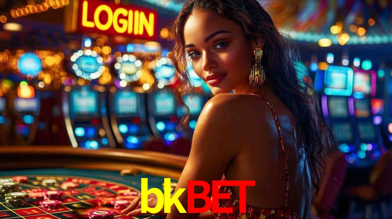 Design Responsivo bkbet