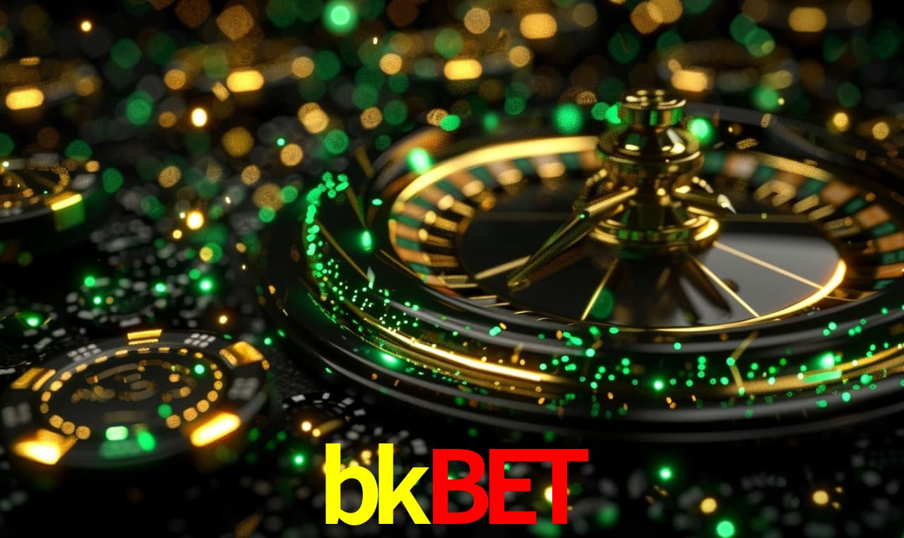 RTP dos slots populares na bkbet