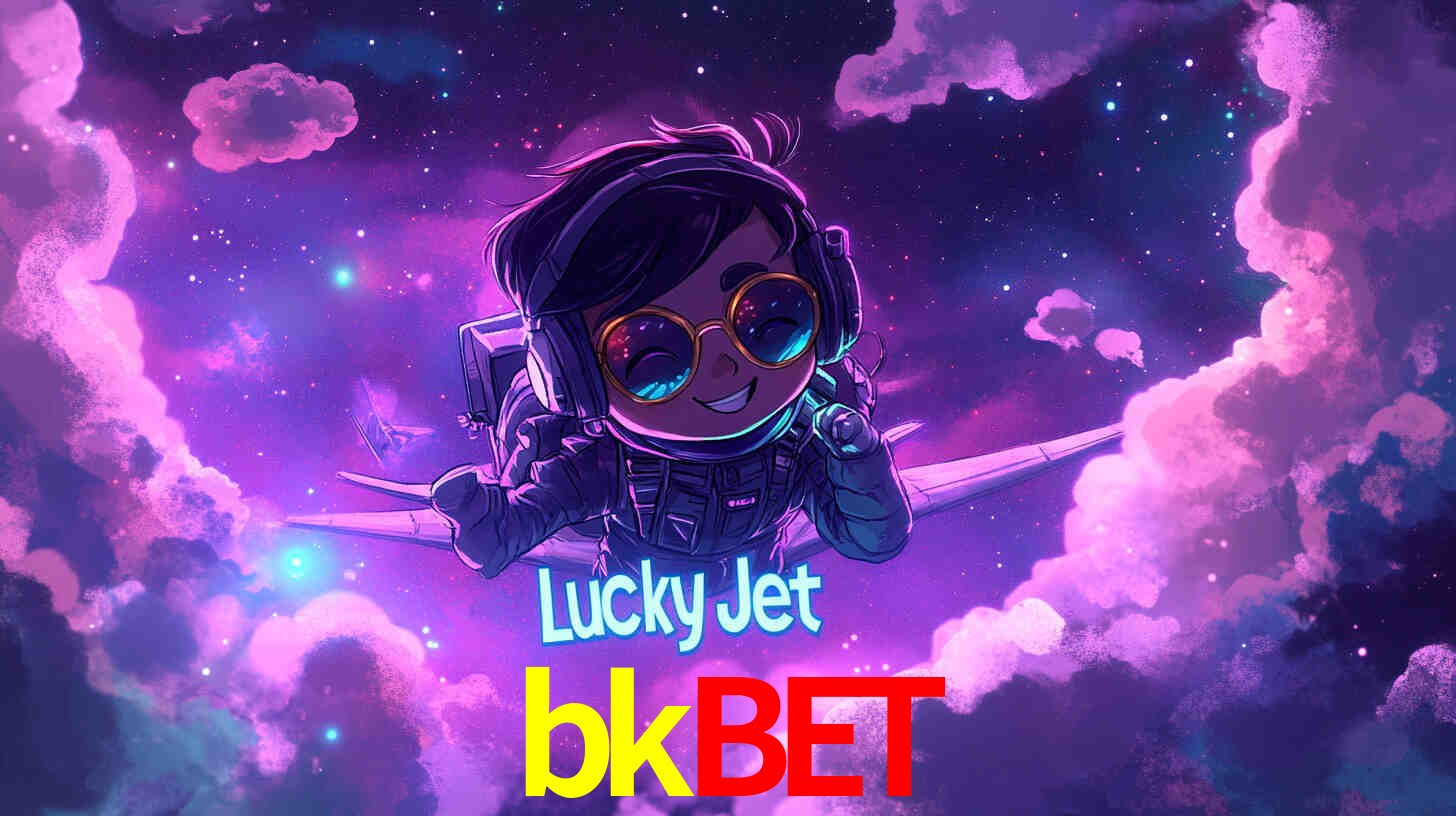 Descubra a Essência do bkbet: Nossa História e Compromissos
