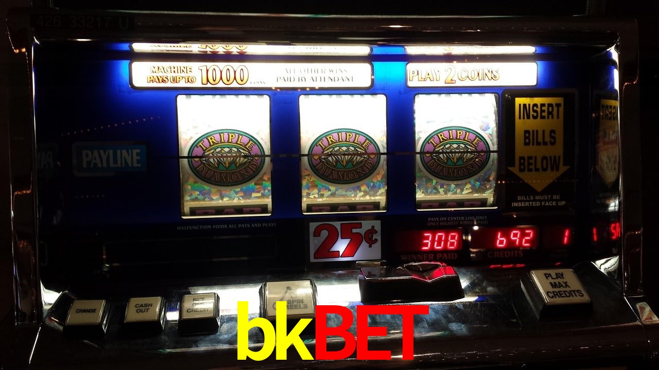 Football Betting bkbet