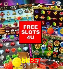 Blackjack na bkbet