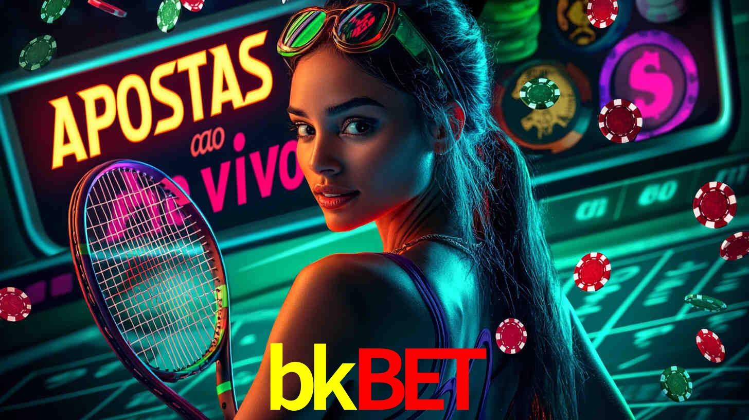 Explorando a Categoria de Eventos em Apostas na bkbet