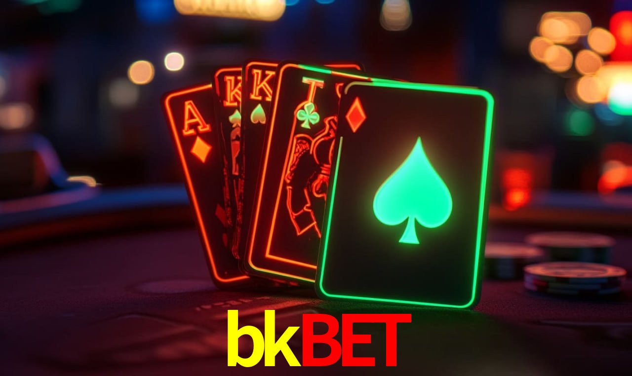Benefícios da Conta bkbet