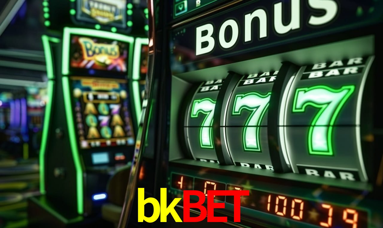 Secure Login bkbet