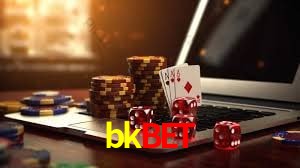 Torneios bkbet