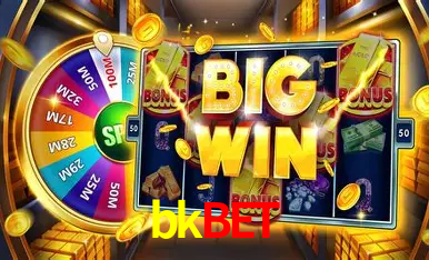 Inovações de Jogos na bkbet: O Futuro das Experiências Interativas