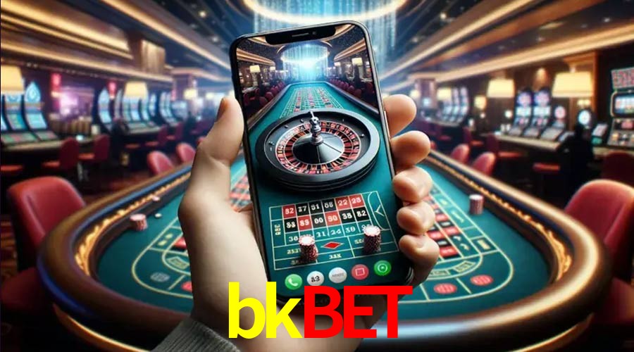 Security Systems bkbet