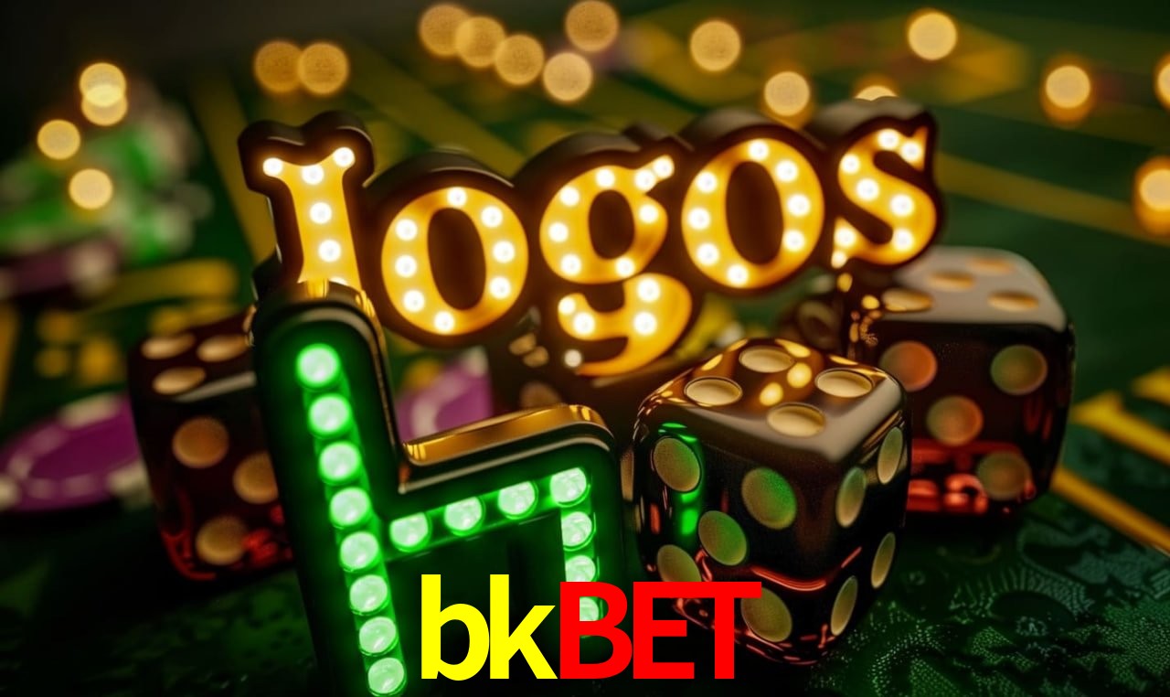 Cadastro Rápido bkbet
