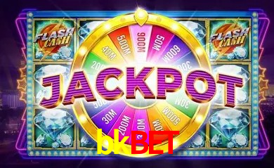 Mesas ao vivo bkbet